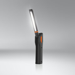 Töölamp Osram LED inspect SLIM500 hind ja info | Osram Elektriseadmed | hansapost.ee