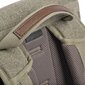 Think Tank seljakott Retrospective EDC Backpack цена и информация | Sülearvutikotid | hansapost.ee