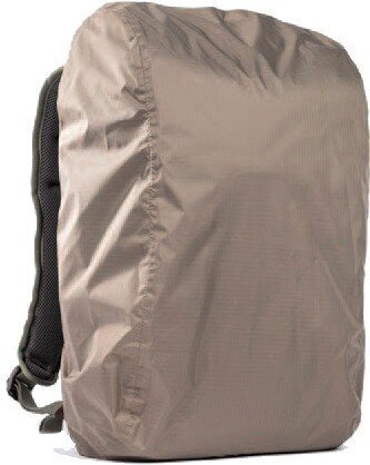 Think Tank seljakott Retrospective EDC Backpack hind ja info | Sülearvutikotid | hansapost.ee