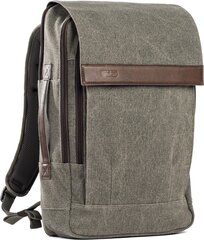 Think Tank seljakott Retrospective EDC Backpack price and information | Sülearvutikotid | hansapost.ee