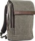 Think Tank seljakott Retrospective EDC Backpack hind ja info | Sülearvutikotid | hansapost.ee