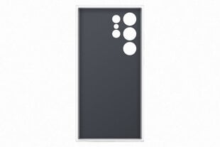 Samsung Suit MS928CWE цена и информация | Чехлы для телефонов | hansapost.ee