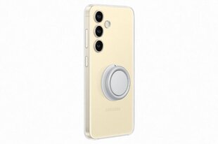 Samsung Clear Gadget XS921CTE цена и информация | Чехлы для телефонов | hansapost.ee