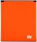 Xiaomi BM41 hind ja info | Akud mobiiltelefonidele | hansapost.ee