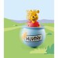 71318 PLAYMOBIL® Winnie the Pooh Honey Pot цена и информация | Klotsid ja konstruktorid | hansapost.ee