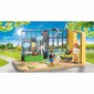 71331 PLAYMOBIL® City Life Meteorology Class hind ja info | Klotsid ja konstruktorid | hansapost.ee