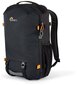 Seljakott Lowepro Trekker Lite BP 250 AW, must hind ja info | Sülearvutikotid | hansapost.ee