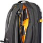 Seljakott Lowepro Trekker Lite BP 250 AW, must hind ja info | Sülearvutikotid | hansapost.ee