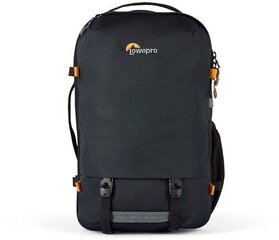 Lowepro рюкзак Trekker Lite BP 250 AW, черный цена и информация | Рюкзаки, сумки, чехлы для компьютеров | hansapost.ee