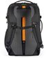 Seljakott Lowepro Trekker Lite BP 250 AW, must hind ja info | Sülearvutikotid | hansapost.ee