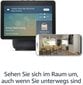 Amazon Echo Show 10 3. Gen, liustik valge hind ja info | Pistikupesad ja lülitid | hansapost.ee