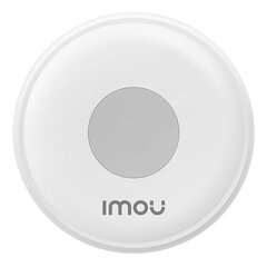 Imou беспроводной переключатель Wireless Switch цена и информация | Imou Освещение и электротовары | hansapost.ee