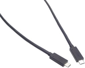 Kaabel PremiumCord USB4 8K 60Hz 1m hind ja info | PremiumCord Kodumasinad | hansapost.ee