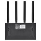 TP-Link ruuter Archer AX12 WiFi 6 hind ja info | Ruuterid | hansapost.ee