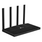 TP-Link ruuter Archer AX12 WiFi 6 hind ja info | Ruuterid | hansapost.ee