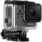 Tech-Protect GoPro Hero 5/6/7 цена и информация | Lisatarvikud videokaameratele | hansapost.ee