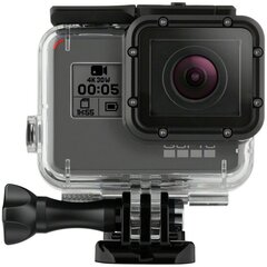 Tech-Protect водонепроницаемый чехол GoPro Hero 5/6/7 цена и информация | Аксессуары для видеокамер | hansapost.ee