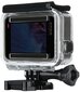 Tech-Protect GoPro Hero 5/6/7 цена и информация | Lisatarvikud videokaameratele | hansapost.ee