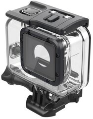 Tech-Protect водонепроницаемый чехол GoPro Hero 5/6/7 цена и информация | Аксессуары для видеокамер | hansapost.ee