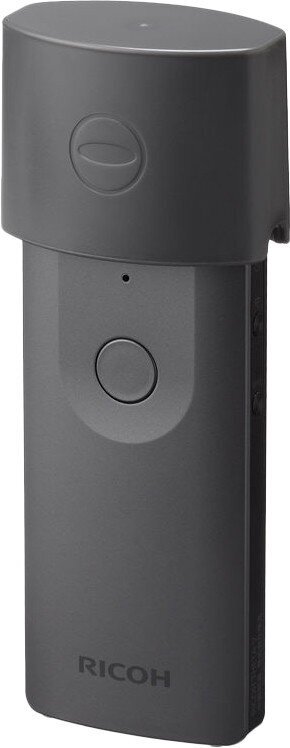 Ricoh Theta V/SC TL-1 hind ja info | Fotoaparaatide lisatarvikud | hansapost.ee