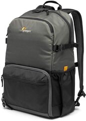 Lowepro рюкзак Truckee BP 250, черный цена и информация | Cумки, футляры | hansapost.ee