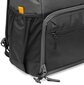 Seljakott Lowepro Truckee BP 250, must цена и информация | Fotoaparaatide kotid ja vutlarid | hansapost.ee