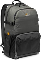 Lowepro рюкзак Truckee BP 250, черный цена и информация | Cумки, футляры | hansapost.ee