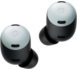 Juhtmevabad kõrvaklapid Google Pixel Buds Pro, fog hind ja info | Kõrvaklapid | hansapost.ee