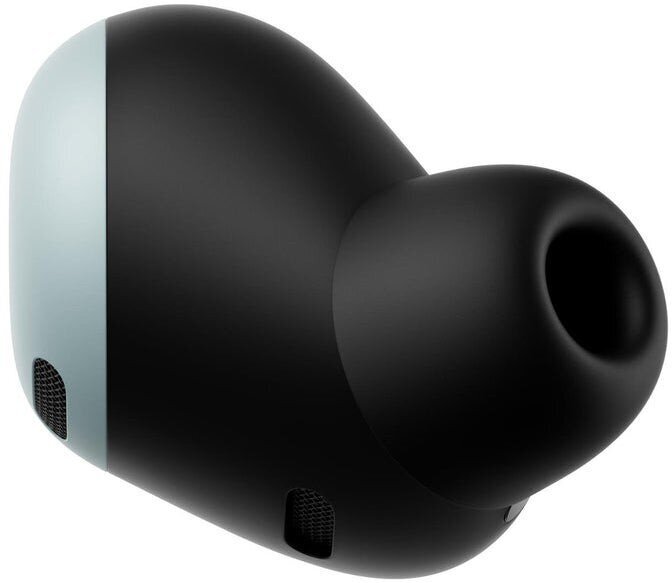 Juhtmevabad kõrvaklapid Google Pixel Buds Pro, fog hind ja info | Kõrvaklapid | hansapost.ee