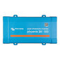 Toitemuundur Phoenix 24V-230V 500 VA VE.Direct hind ja info | Inverterid ja muundurid | hansapost.ee