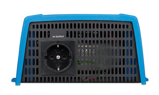 Toitemuundur Phoenix 24V-230V 500 VA VE.Direct hind ja info | Inverterid ja muundurid | hansapost.ee