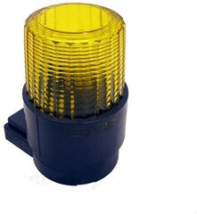 Lamp Genius Guard Led 230V Ac hind ja info | Väravaautomaatika ja tarvikud | hansapost.ee