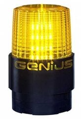 Lamp Genius Guard Led 230V Ac цена и информация | Автоматика и аксессуары для ворот | hansapost.ee