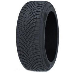 Westlake Z-401 195/60R15 88V цена и информация | Всесезонная резина | hansapost.ee