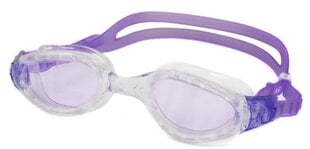 Ujumisprillid Aqua-Speed, lilla price and information | Swimming goggles | hansapost.ee