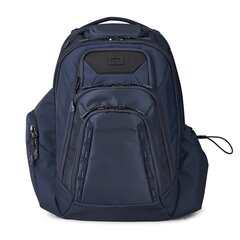 Рюкзак OGIO GAMBIT PRO ТЕМНО-СИНИЙ цена и информация | Рюкзаки и сумки | hansapost.ee