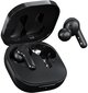 Juhtmevabad kõrvaklapid QCY T13 TWS цена и информация | Kõrvaklapid | hansapost.ee