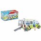 71329® Playmobil City Life School Bus hind ja info | Klotsid ja konstruktorid | hansapost.ee