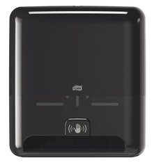 Paberrätikute hoidik TORK Sensor Elevation H1, 551108 цена и информация | Аксессуары для ванной комнаты | hansapost.ee
