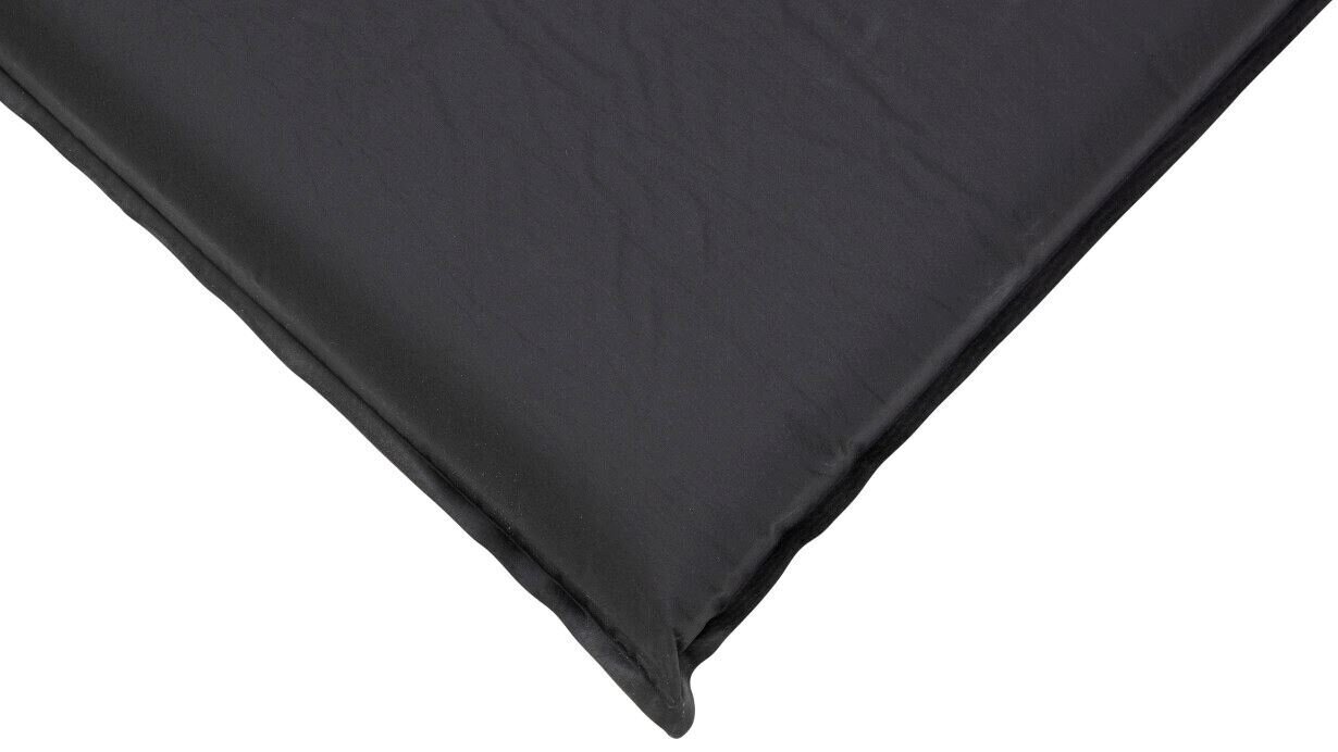 Isetäituv madrats Outwell Mat Sleepin Single, 183x63x7.5 cm hind ja info | Täispuhutavad madratsid ja mööbel | hansapost.ee