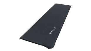 Isetäituv madrats Outwell Mat Sleepin Single, 183x51x3 cm hind ja info | Täispuhutavad madratsid ja mööbel | hansapost.ee