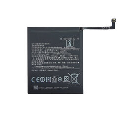 Аккумулятор для Xiaomi Mi 8 цена и информация | Аккумуляторы для телефонов | hansapost.ee