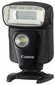 Canon Speedlite 320EX цена и информация | Fotoaparaatide lisatarvikud | hansapost.ee