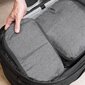 Peak Design kott Travel Packing Cube Medium цена и информация | Spordikotid ja seljakotid | hansapost.ee