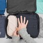 Peak Design kott Travel Packing Cube Medium цена и информация | Spordikotid ja seljakotid | hansapost.ee