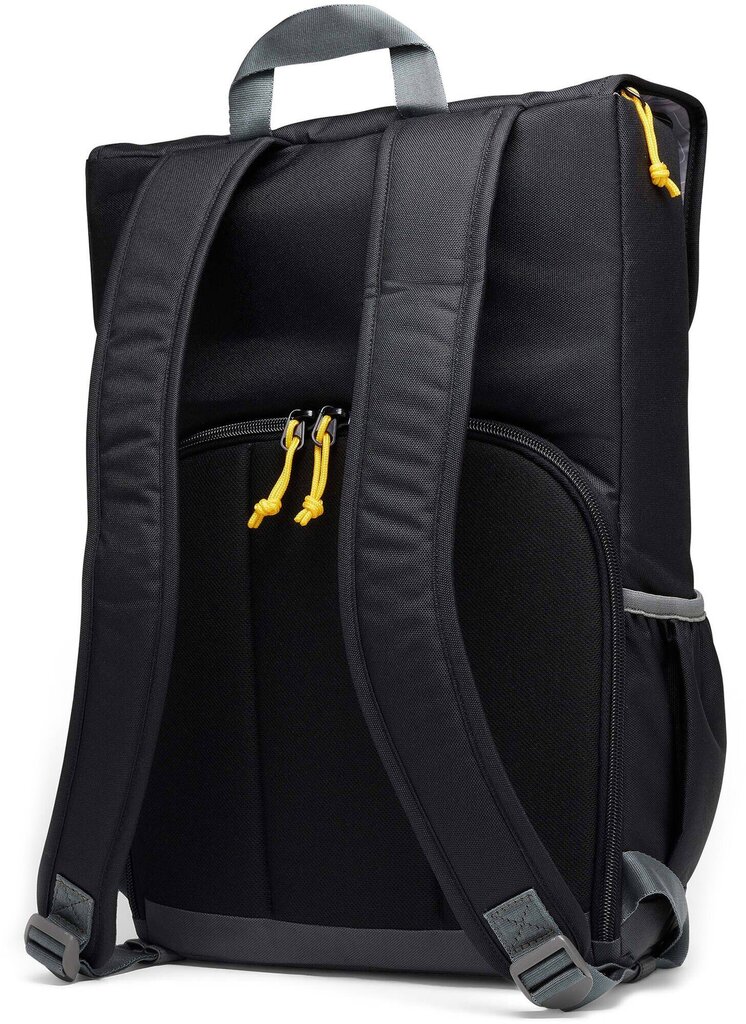 Seljakott National Geographic Small Backpack NG E2 5168 цена и информация | Fotoaparaatide kotid ja vutlarid | hansapost.ee