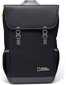 Seljakott National Geographic Small Backpack NG E2 5168 цена и информация | Fotoaparaatide kotid ja vutlarid | hansapost.ee