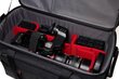 Õlakott Manfrotto Pro Light Cineloader Medium MB PL-CL-M hind ja info | Fotoaparaatide kotid ja vutlarid | hansapost.ee