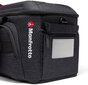 Õlakott Manfrotto Pro Light Cineloader Medium MB PL-CL-M цена и информация | Fotoaparaatide kotid ja vutlarid | hansapost.ee