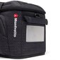 Õlakott Manfrotto Pro Light Cineloader Small MB PL-CL-S цена и информация | Fotoaparaatide kotid ja vutlarid | hansapost.ee